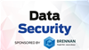 State of Security 2024 - Data Security