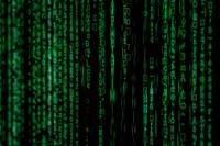 Data protection trends and why cloud management matter