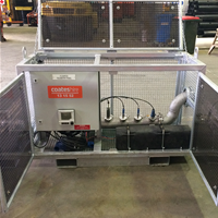 How telemetry is re-shaping the construction sector