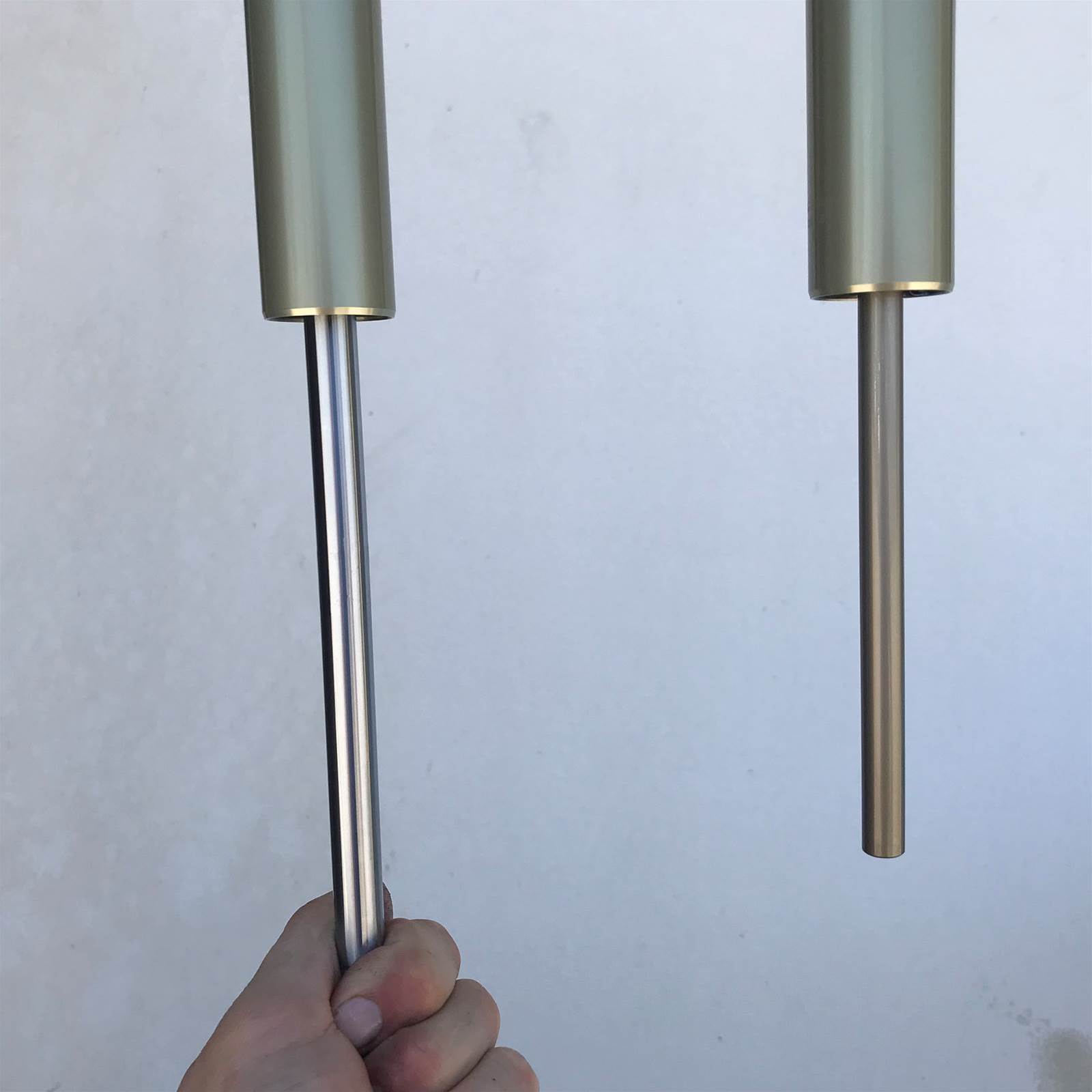 mtb suspension service uk
