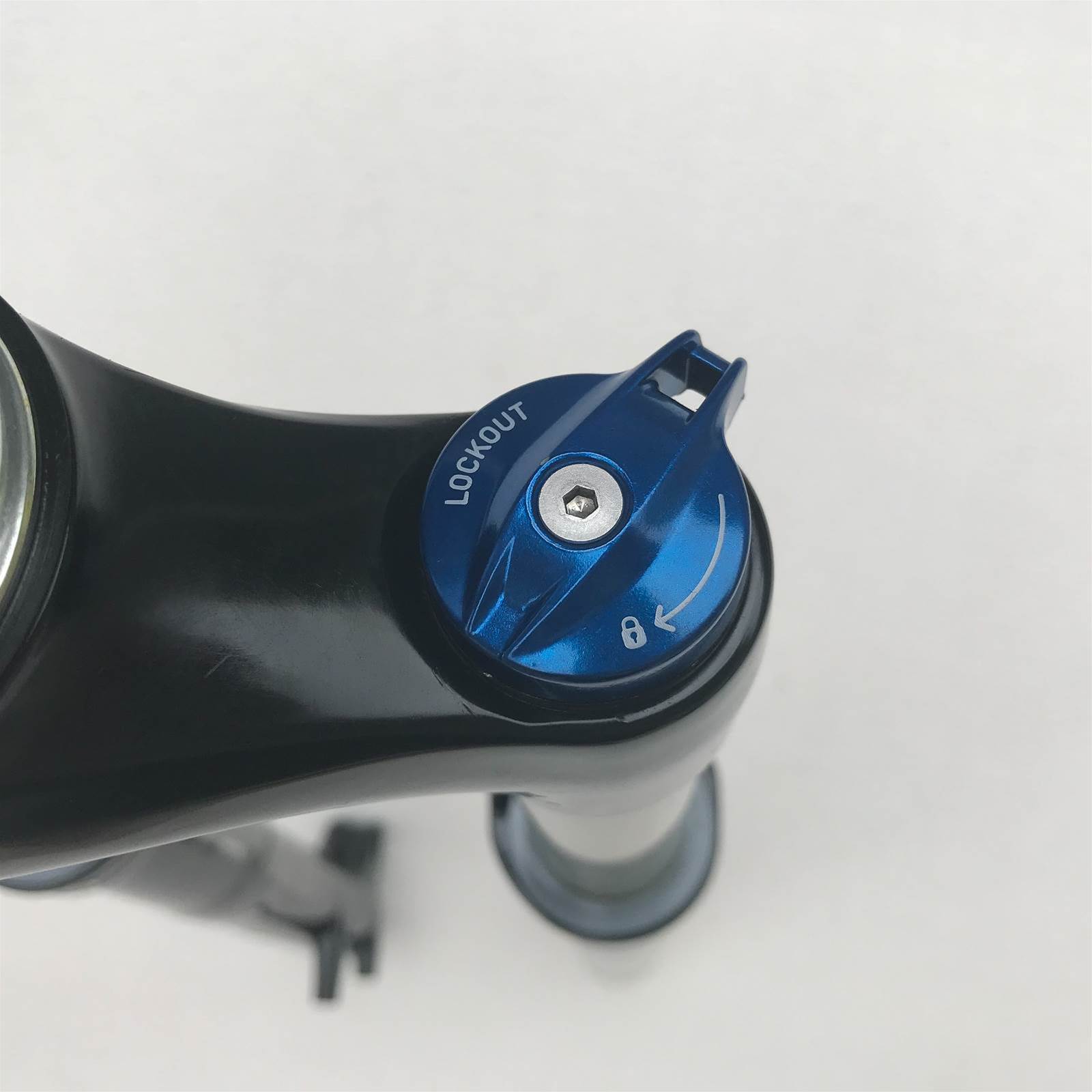 mtb suspension service uk