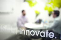 Six digital strategy tips for a post-pandemic world