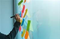 Digital solutions multinational CI&T expands into ANZ