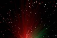 In the low-latency cloud era, connectivity makes all the difference