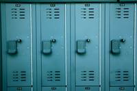 How training industry newcomers and school students can deal with the ICT security skills shortage