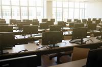 Your client needs 800 monitors for two days