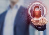 The rise of Zero Trust in a connected world