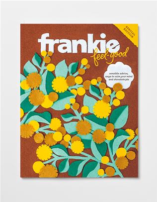 check out the insta account celebrating vintage polly pocket • design •  frankie magazine • australian fashion magazine online