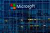 Microsoft debuts 'Copilot+' PCs with AI features