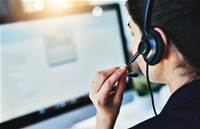 Tradewinds has turned unified communications into an easier upsell