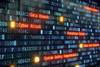 Aussie software firm Iress flags data breach at third-party platform