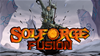SolForge Fusion takes on Web3&#160;stigma