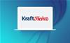 How Kraft Heinz Transformed Planning with AI & 5 M+ Data Sets