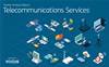 Telecommunications Services