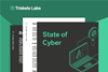 State of Cyber: Insights, trends and recommended strategies on cybersecurity defences