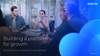 Transform with Confidence: Insights from Datacom&#8217;s 2024 Cloud Report