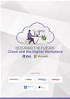 Byte Delivers Future-Ready IT: Transforming Endpoint Security and Productivity with a Cloud-First Strategy