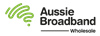 Aussie Broadband Wholesale
