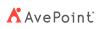Avepoint
