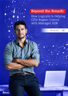 Beyond the Breach: Logicalis Delivers Scalable, Business-Aligned MXDR Security