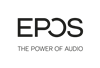 EPOS