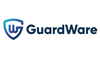 Guardware