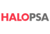 Halo PSA