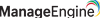 ManageEngine