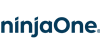 NinjaOne