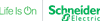 Schnieder Electric