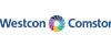 Westcon