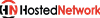 Hosted Network