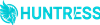 Huntress