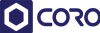 Coro