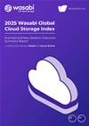 Wasabi Reveals Hidden Costs and Cloud Storage Shifts in ANZ for 2025