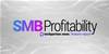 SMB Profitability: Paths to profit for SMB sized MSPs