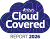 2026 Cloud Covered Report