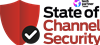 The State of Channel Security 2026