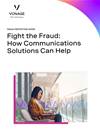 Stop Fraud Before It Starts: A Must-Read Guide for Safer Customer Communications