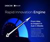 Datacom + Microsoft Azure: Turn Ideas Into Impact in Just 4 Weeks