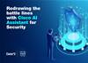 Redrawing the battle lines with Cisco AI Assistant for Security
