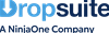 Dropsuite
