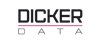 Dicker Data