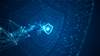 The State of Channel Security 2026