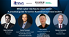 When cyber risk has no clear owner: A practical guide for senior Australian business leaders