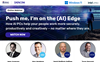 Powering secure AI at the Edge: What you need to know before it&#8217;s too late