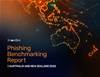 KnowBe4 Benchmark Report: Reducing Human Risk & Phishing Vulnerability in ANZ