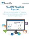 Download the MSP COVID-19 playbook