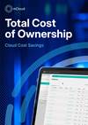 Cut Cloud Costs Without Compromise: Discover mCloud by Micron21