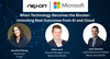 When Technology Becomes the Blocker: Unlocking Real Outcomes from AI and Cloud